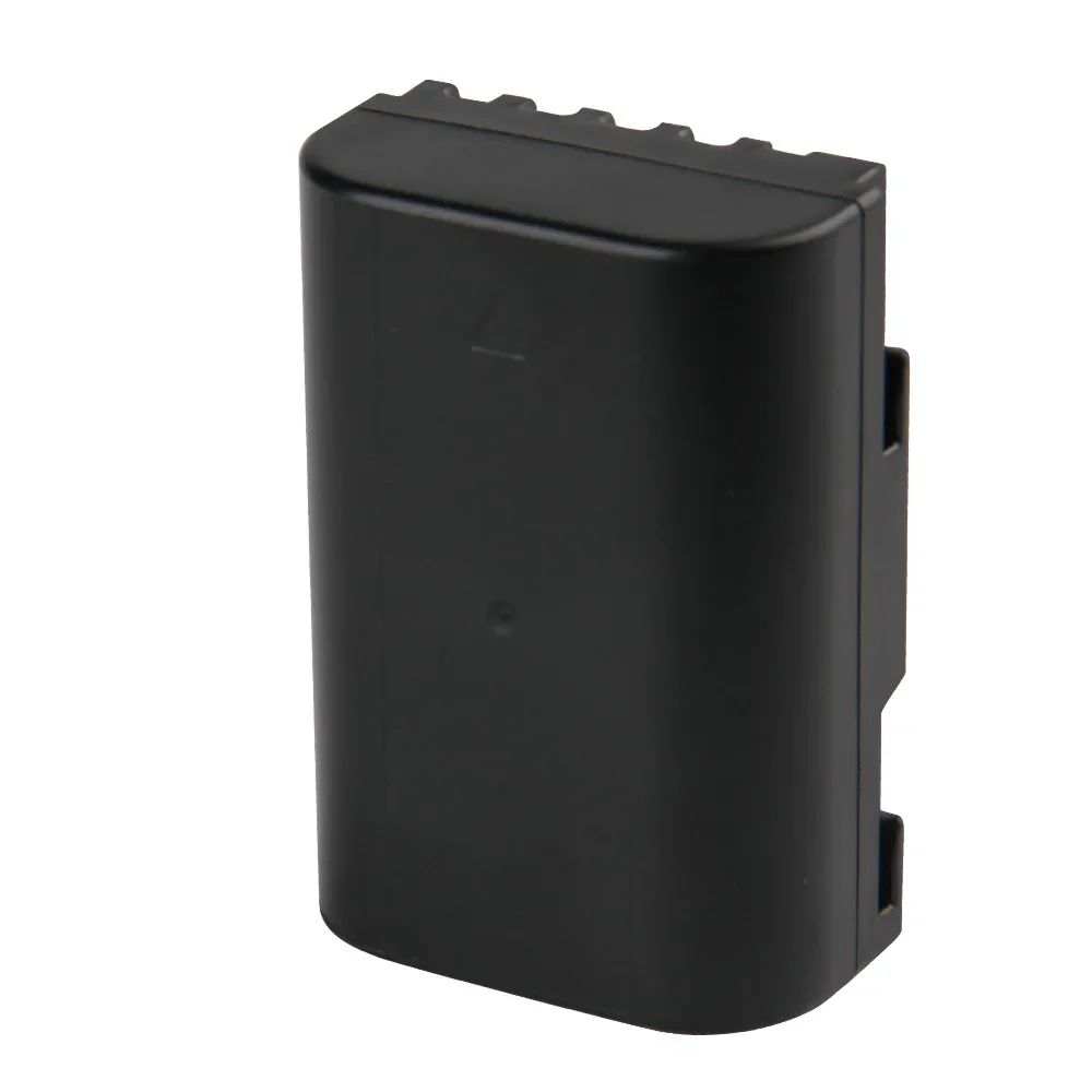 استبدال بطارية الكاميرا D-Li90 ل بنتاكس 645D K7 K7D K3 K5 K52S K01 بطارية الكاميرا 1860mah
