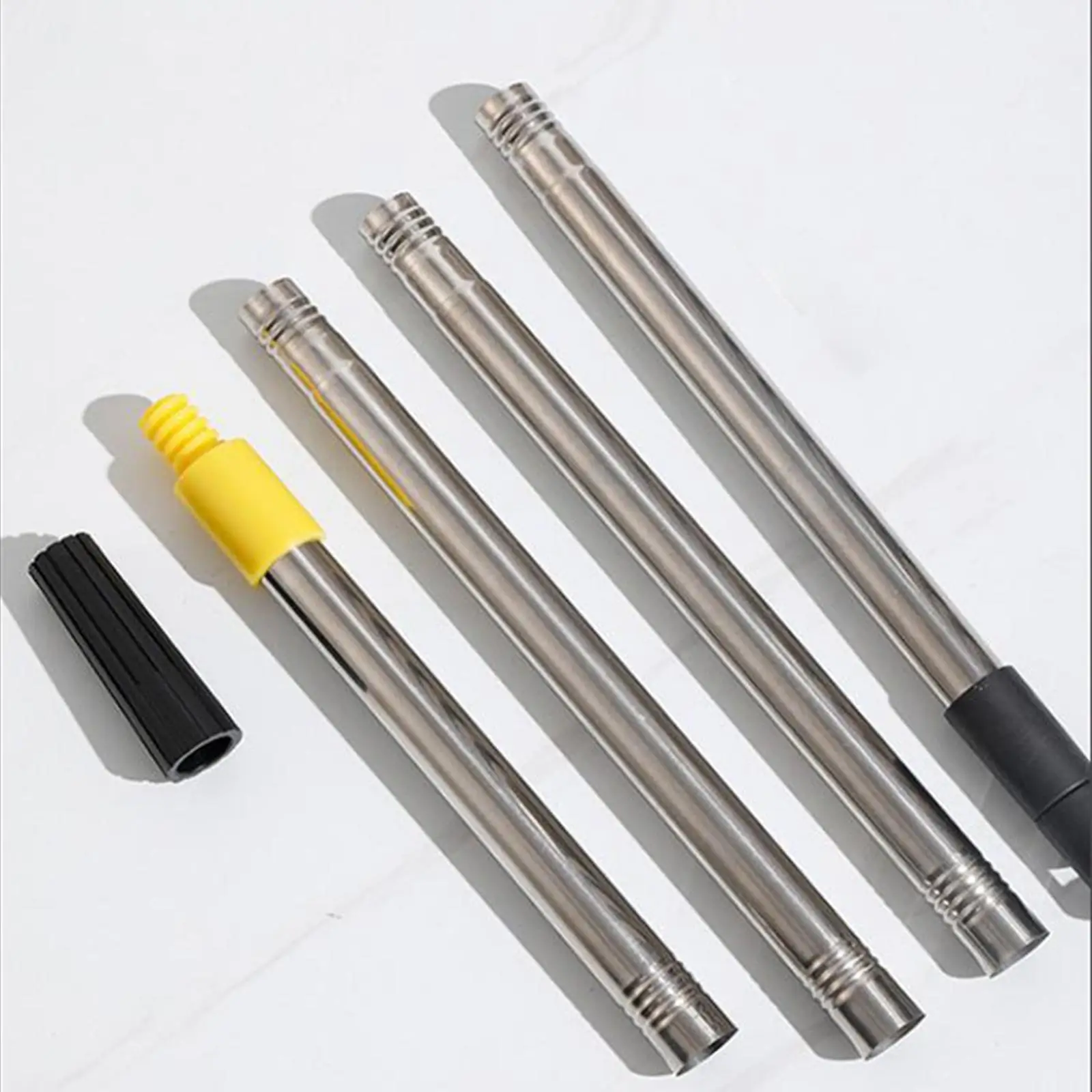 

Manual Drywall Sander 360 Degree Rotary Round Sanding Tool for Home Improvement Walls Ceilings
