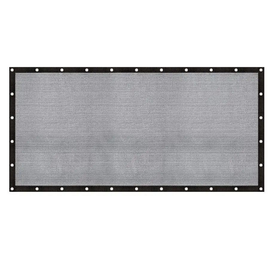6070 Shade Cloth 8X…