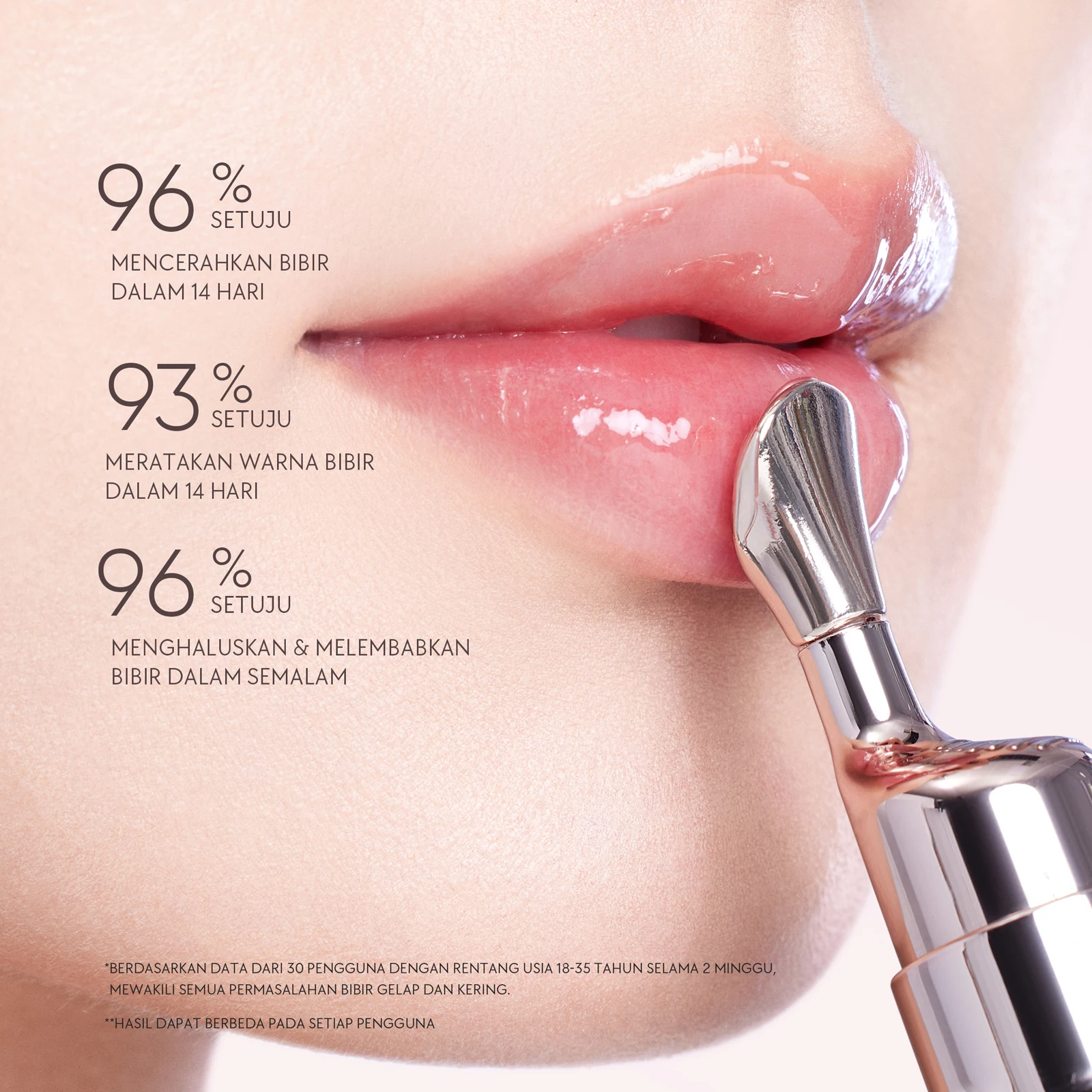 [novo-lancamento]-skintific-peptide-brightening-lip-serum-balsamo-labial-tintado-para-labios-escuros-que-se-transformam-em-rosa-hidratacao-de-longa-duracao-efeito-refrescante