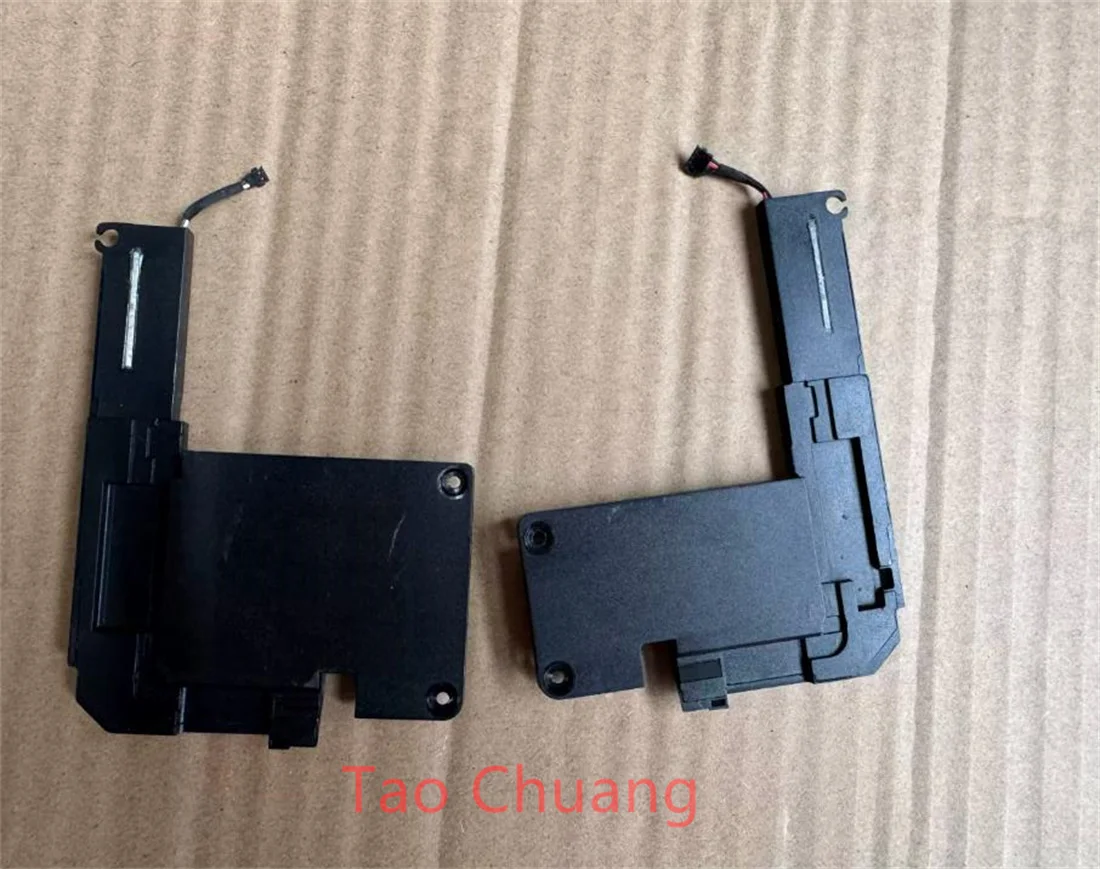FOR HP Specter X360 13-AW notebook with built-in left and right speakers L71978-001 L71977-001