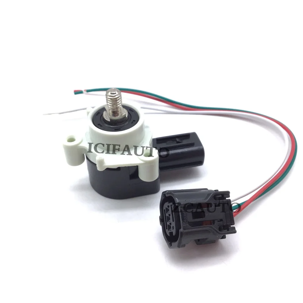 GS1F-51-22YB / GS1F…