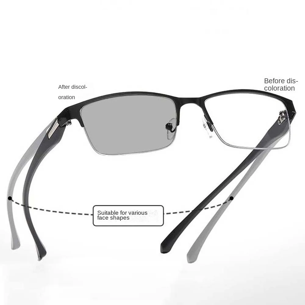 Transparent Anti Bl…