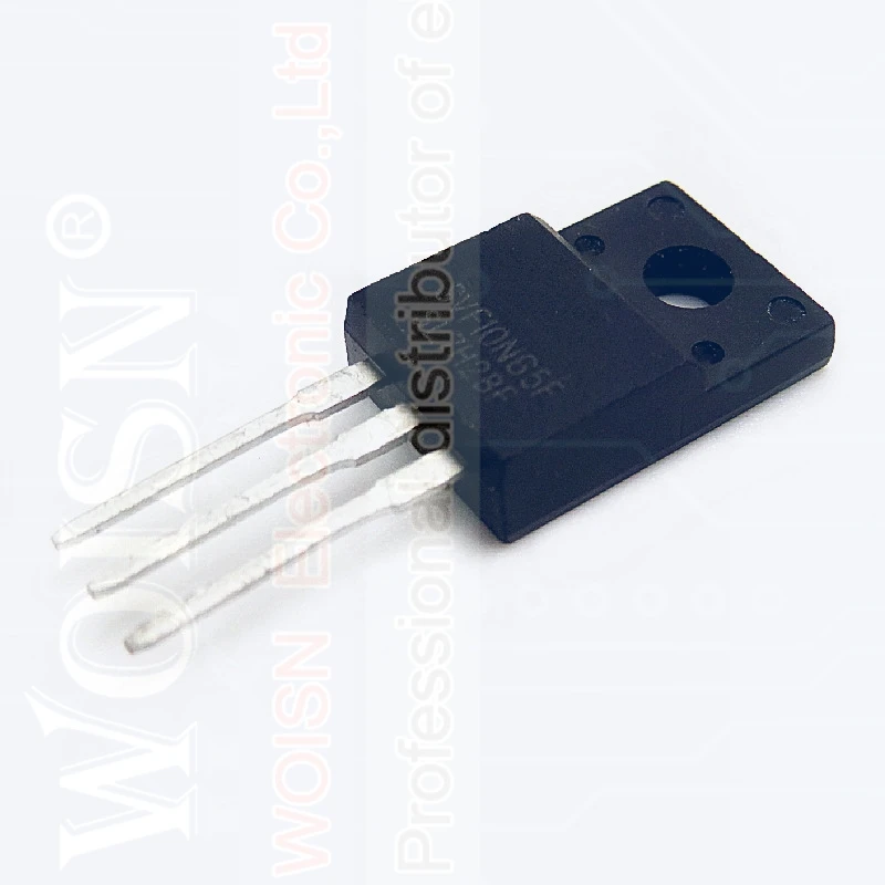 1-20-шт-to-220f-svf10n65-svf10n65f