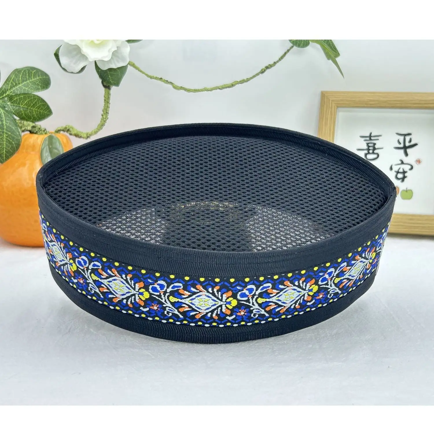 Free Shipping Malaysian Boat Caps For Men Clothing Muslim Hat Turkey Tax Kipa Kufi Saudi Islamic Prayer Luxury Summer Mesh 03564