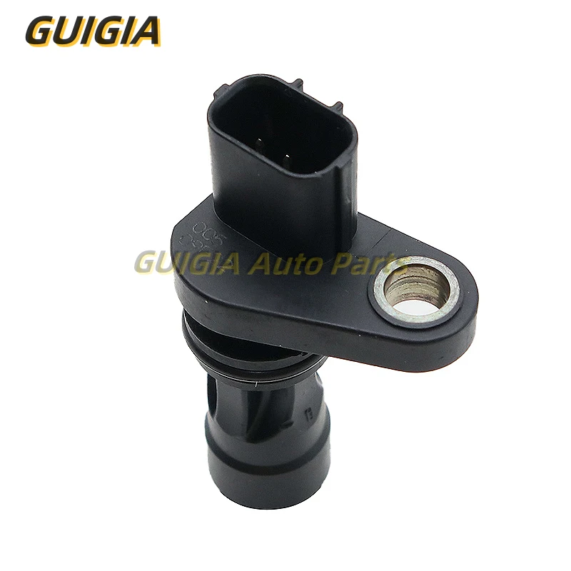 37500-PNB-003 محرك العمود المرفقي مستشعر موضع لهوندا سيفيك CRV سيدي جاز II FRV 2001-2008 37500PNB00 اكسسوارات السيارات