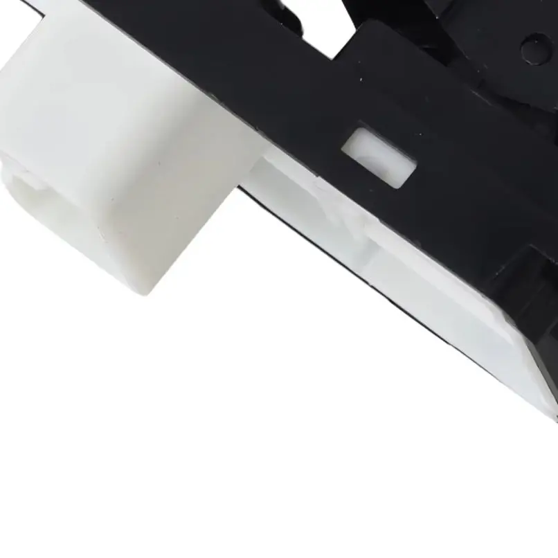 Car Electric Window Switch Left Front 9206746 9216533 For Opel For Agila For Suzuki For Wagon R For Ignis Interior Control Butto