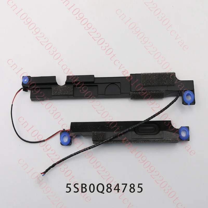 Внутренний динамик ДЛЯ Lenovo Legion Y530-15ICH Y540-15IRH Y7000 5SB0Q84785