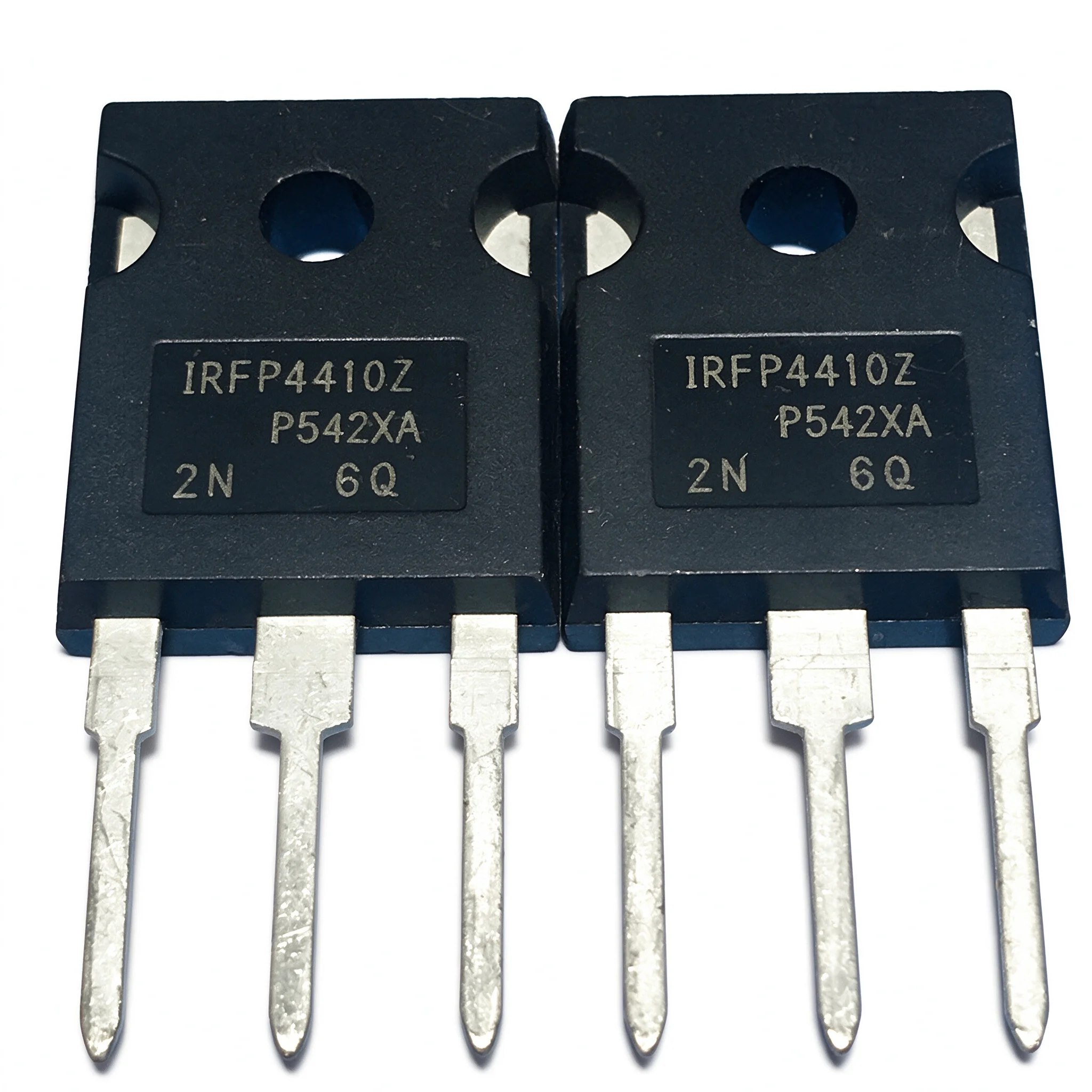 5piece IRFP4410Z 100V 97A TO-247
