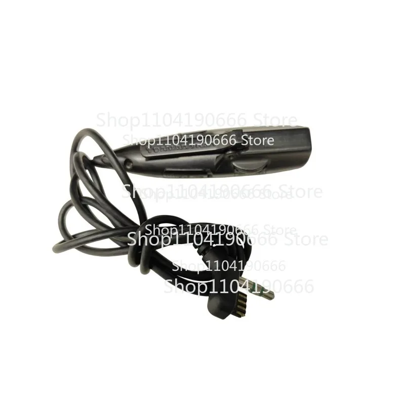Used Remote Control RM-WME23 For  Walkman