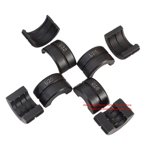 Makinedeki en iyi 10 satış, pex-no. 3