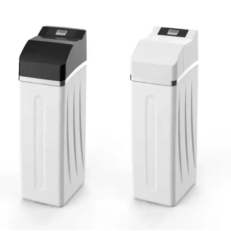 2026for Whole House Water Softener System OEM Customized Service Factory Price