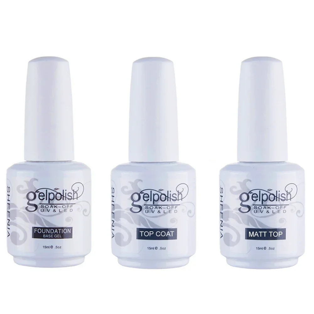 

Model BTM025 dehydrator Nail gel polish Base coat vanish Top coat for nail art Matt coat nail primer and dehydrator
