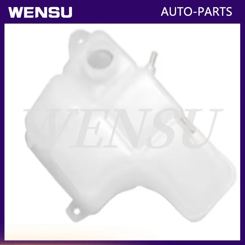 5495259 Expansion tank bottle For Chevrolet Epica 2007-2009 9017700 65456576 865456576