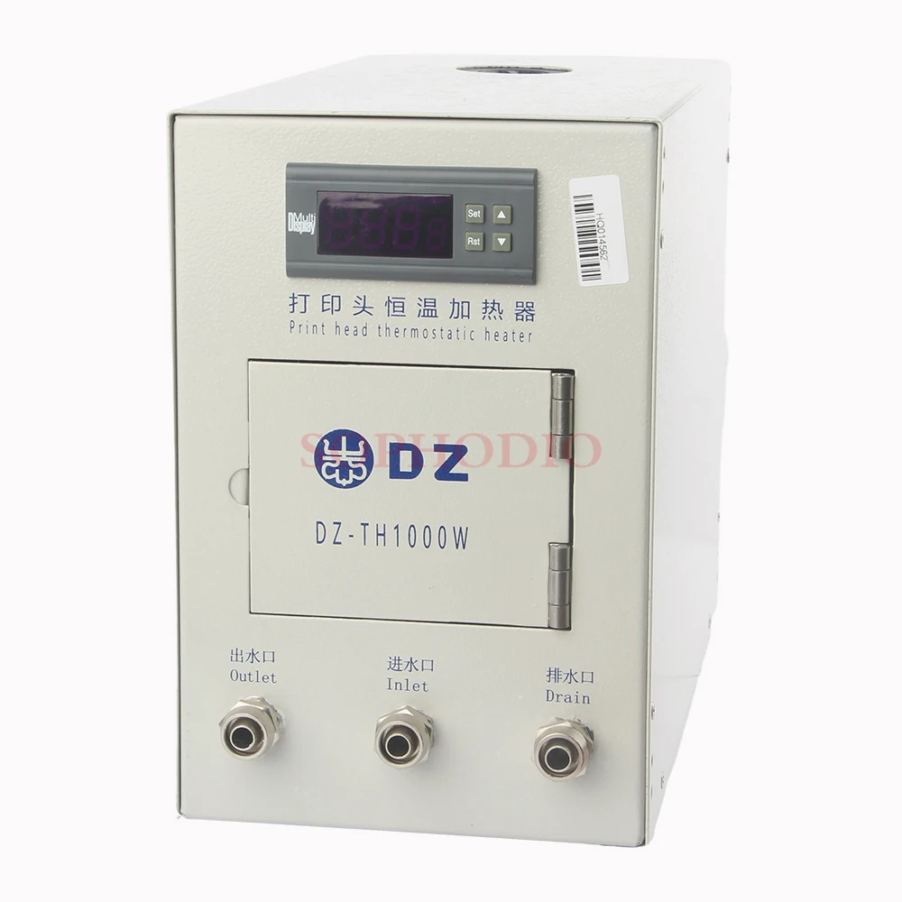 המונח 32c8 – מדריך מפורט למשתמשי מכונות הדפסה UV: איך לבחור את החלק הנכון, להחליף אותו, ולשפר את הביצועים
