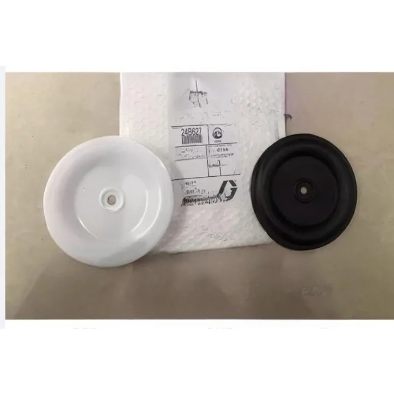 24B627 Diaphragm Pump Replacement Diaphragm Repair Kit for HUSKY 1050/1040