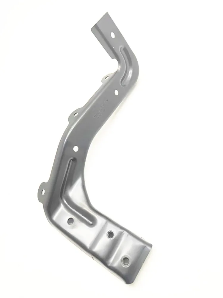 A1676265100 A1676265200 front Headlight Bracket Radiator Mounting Bracket  for benz X167 GLS400 GLS450 GLS500 W167 ML400 ML500