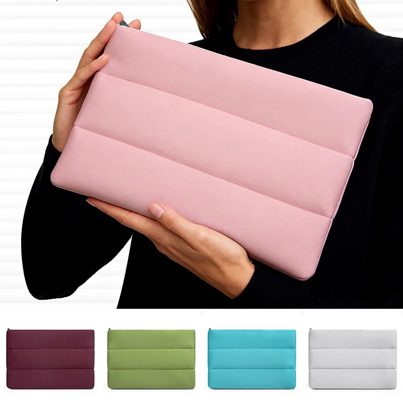 Makeup Bag,Large Capacity,Multi-Functional, Portable,Lightweight and Shock-Absorbing,Digital Product Storage Bag,Toiletry Bag