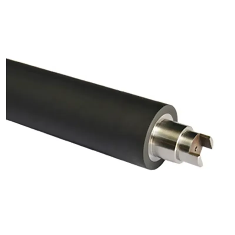 The Factory Accepts Customized High-quality Printing Rubber Rollers