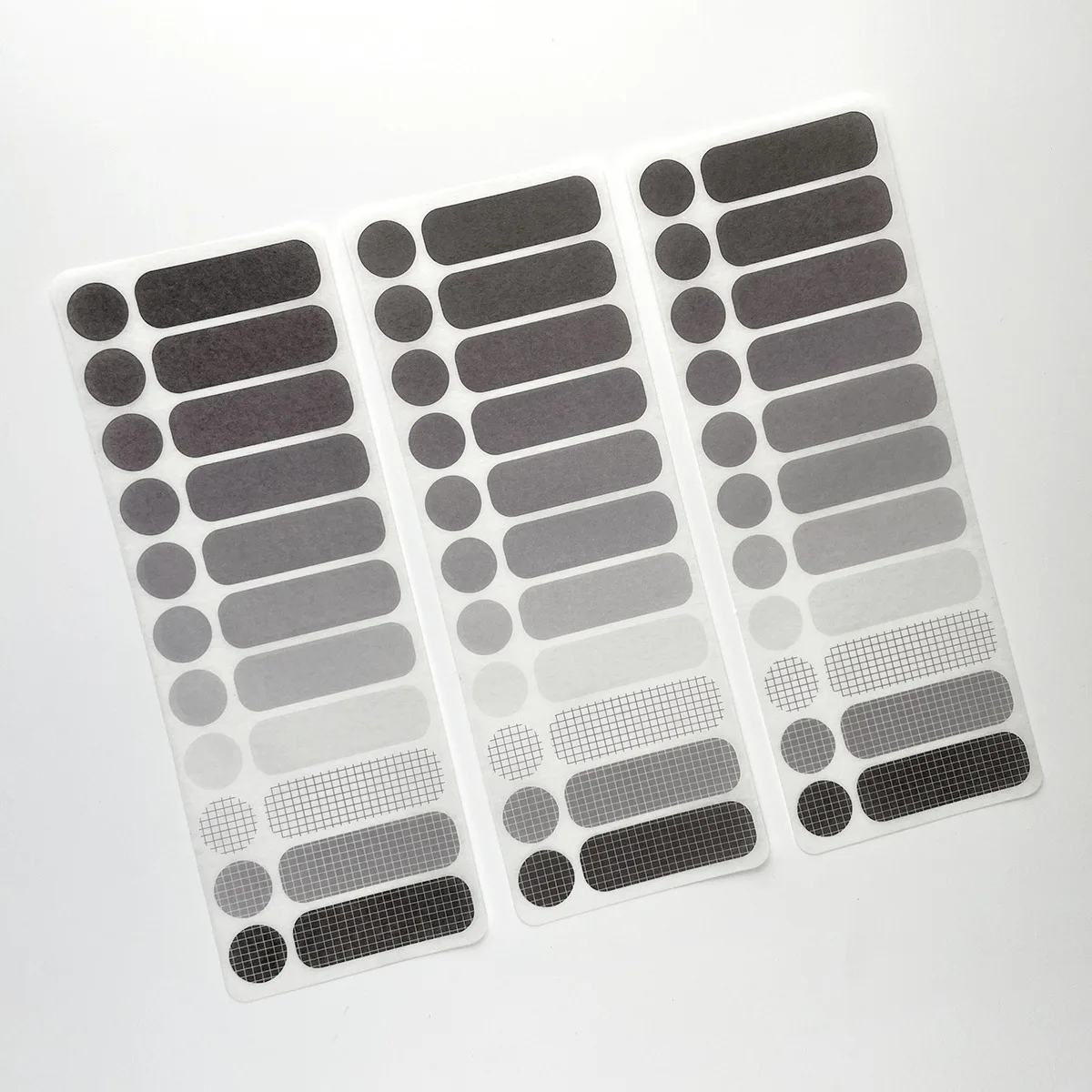 Variant: 3