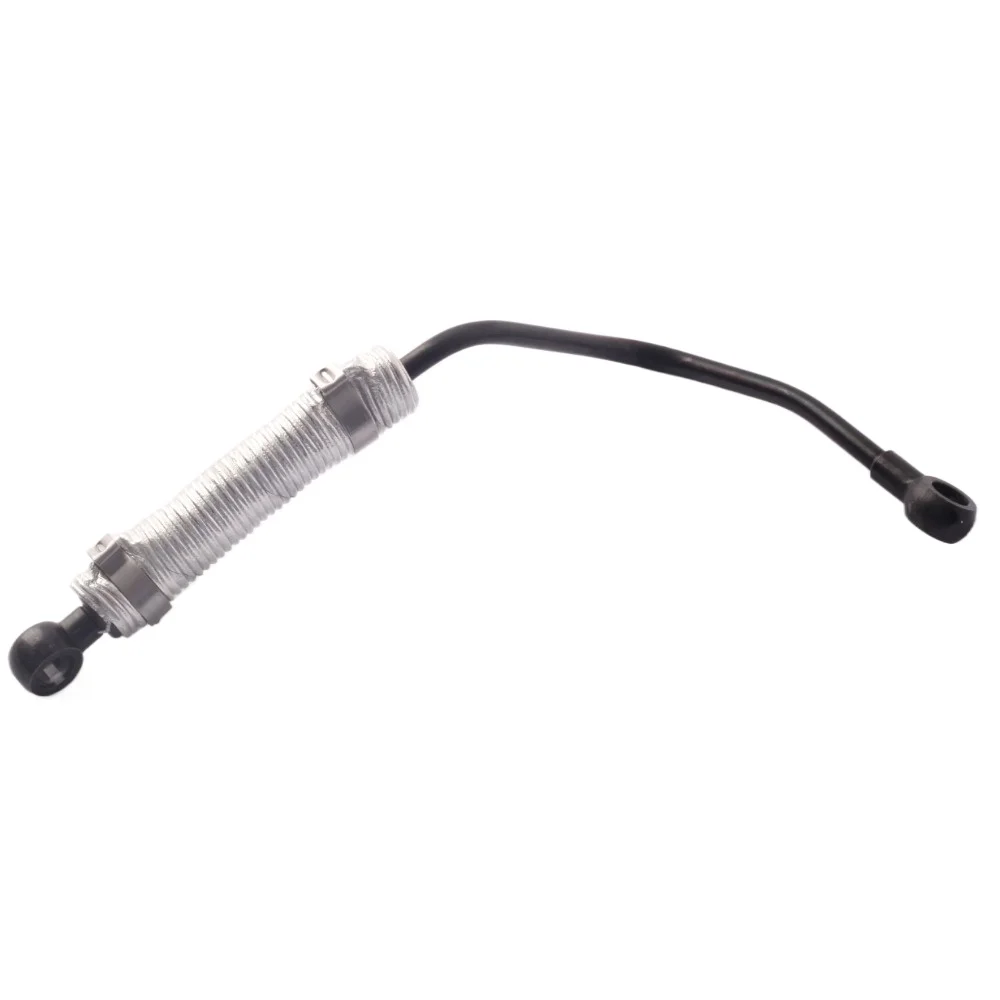 Car Oil Hose Generator Oil Line for For Hyundai Terracan 2.9T