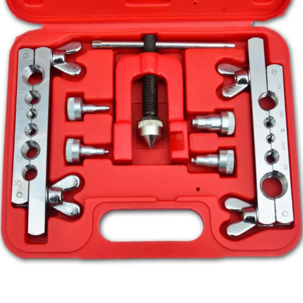 set-di-utensili-per-svasatura-e-allargamento-tubi-in-acciaio-inossidabile-kit-con-taglierina-e-alesatore-per-l'espansione-di-tubi-di-condizionatori-d'aria-e-la-riparazione-di-elettrodomestici