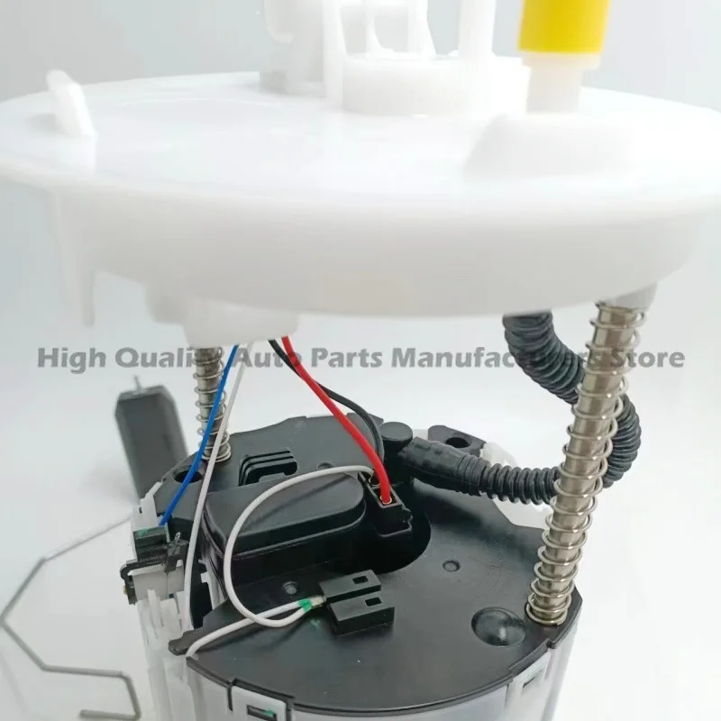 

For Chevrolet 13592131 13586775 13578734 13503108A 13510795 High Quality Replacement Part Premium Performance Durable Design Per