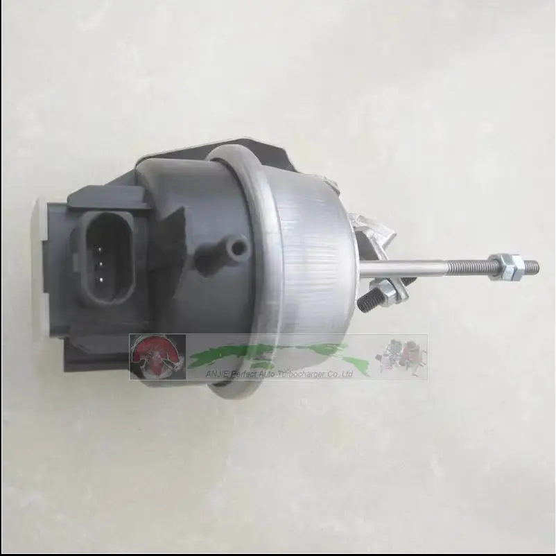 03L145701A 53039700138 53039880138 Turbo Actuator BV43 03L145701E For Audi A4 A5 Q5 S5 A6 For Seat Exeo CGLB CMEA CAHB 2.0L TDI