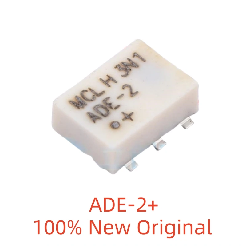 

NEW original ADE-2+