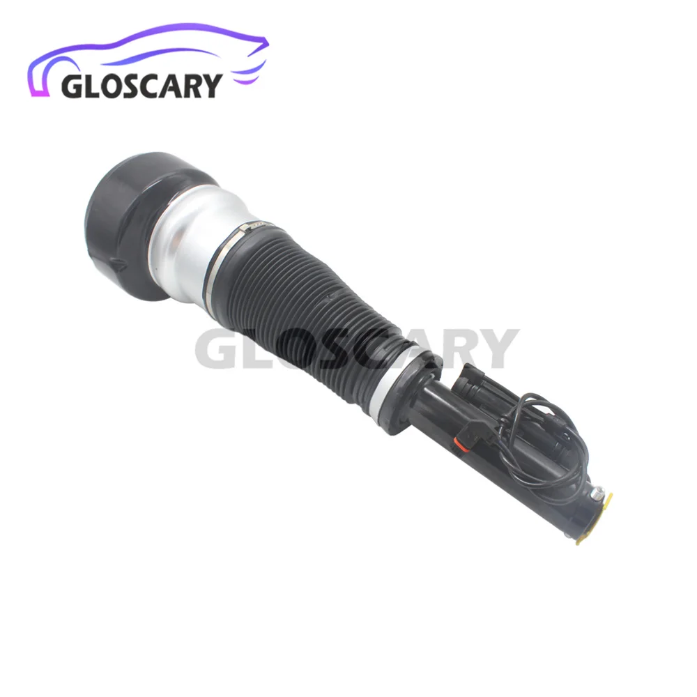 Front Air Suspension Shock Absorber Strut Fit For Mercedes Benz W221 2WD S-Class S320 S420 S450 S550 S600 2213204913 2213209313