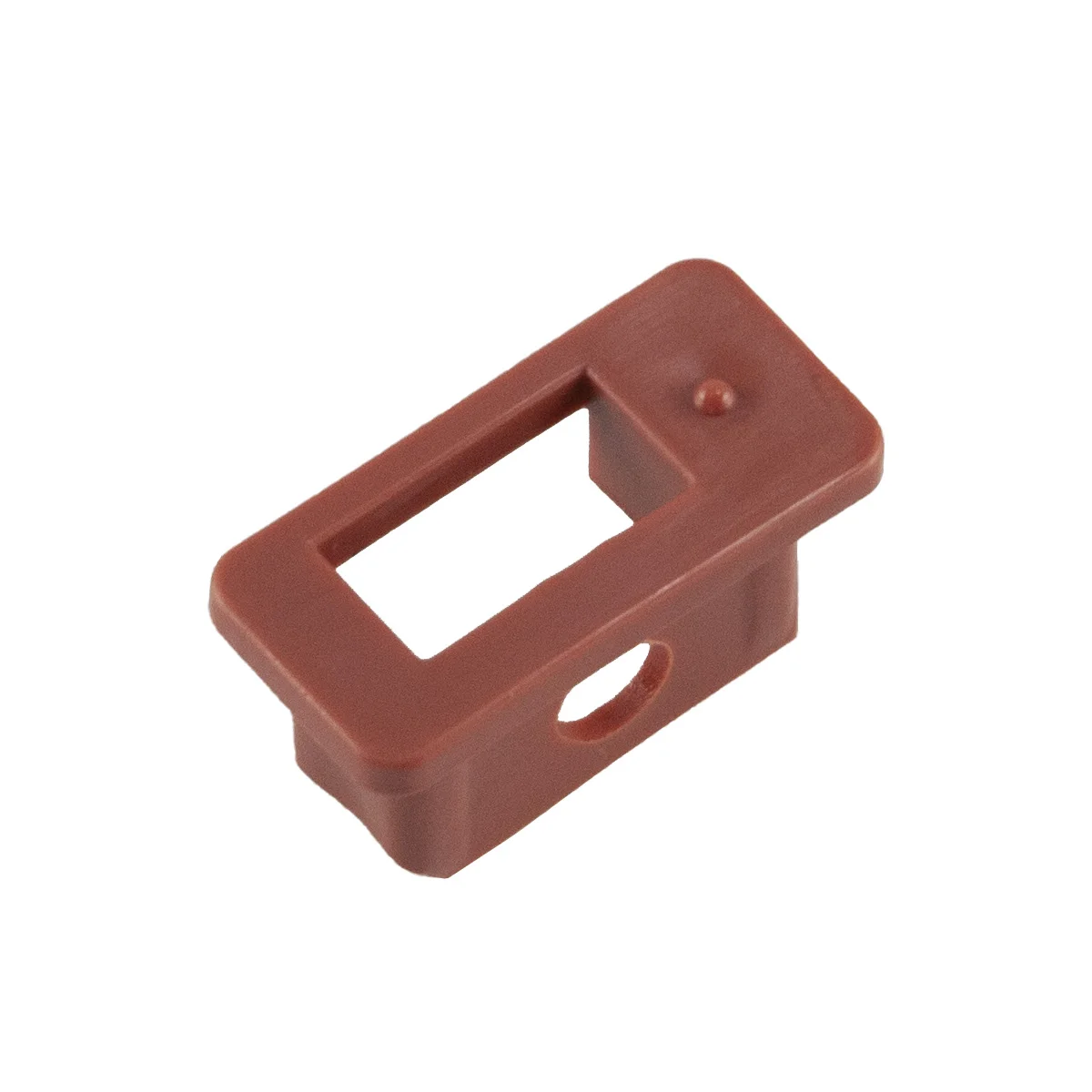 Automatic Transmission Shift Lever Bushing for Ford Ranger F150 F250 F350 1992-2011 905-095 3L3Z7C130AA