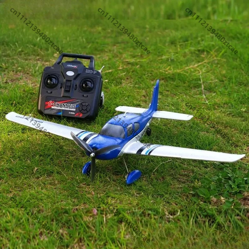 520mm Kanat Açıklığına Sahip Q - Rc And Hobby incelemesi ve fiyatı