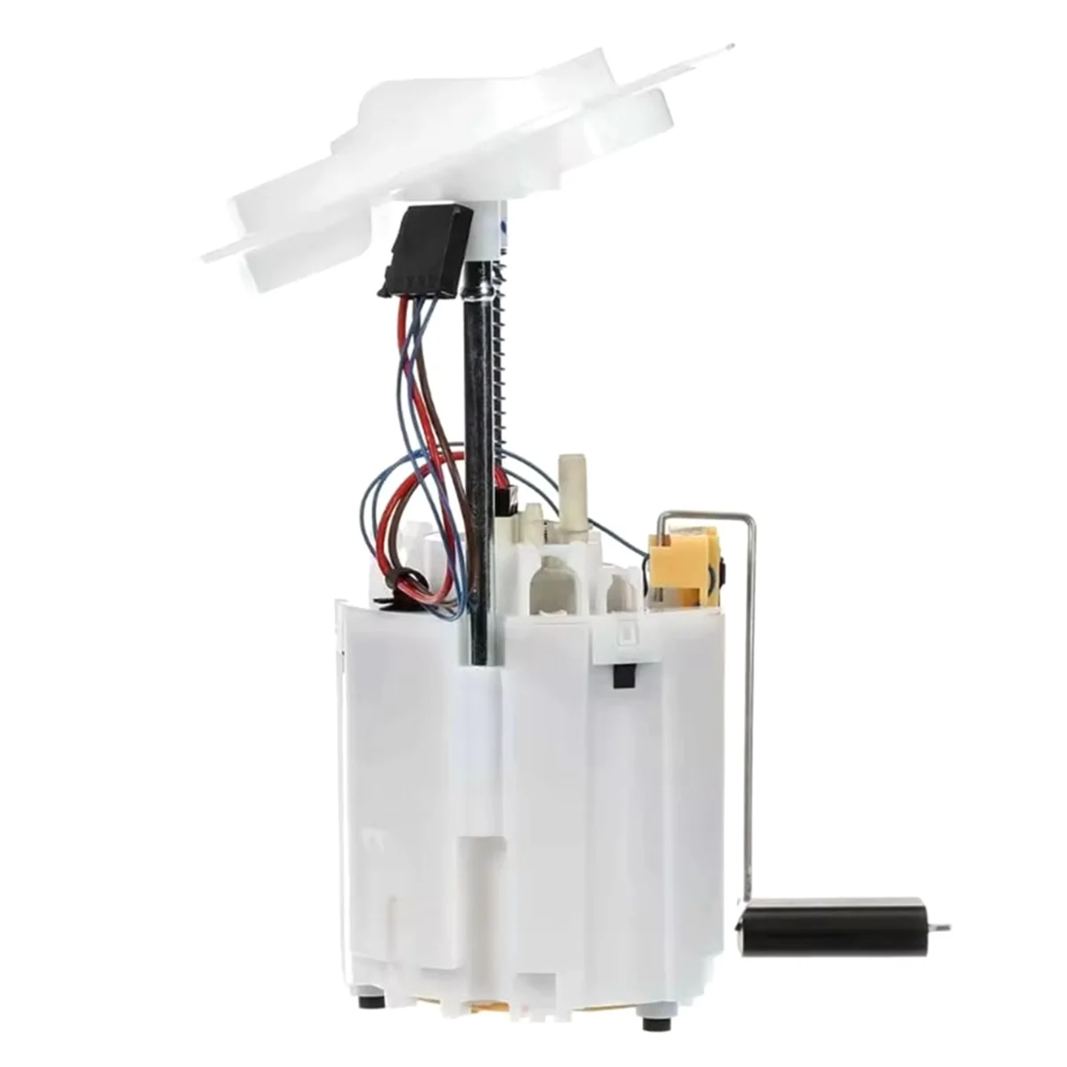 Fuel Pump Module Assembly E7192M 5136022AA 5136022AC 5136022AF 5136022AB for Chrysler 300 Dodge Charger