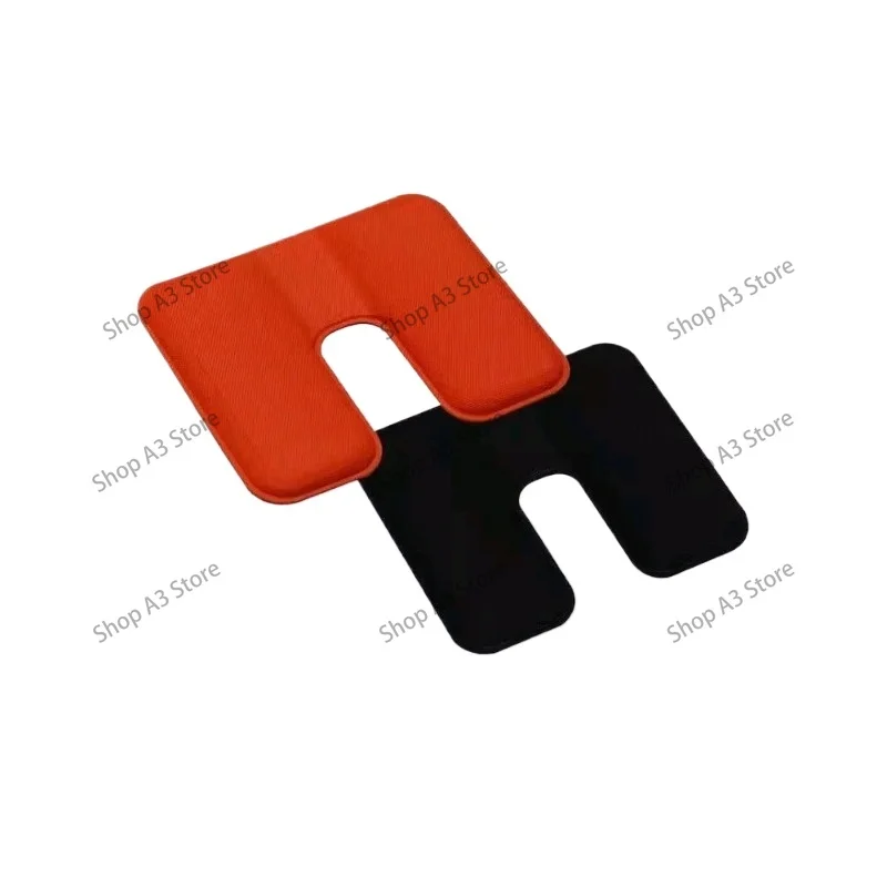 Universal suitcase cushion for shock absorption; safe and reliable; excellent quality; long service life.