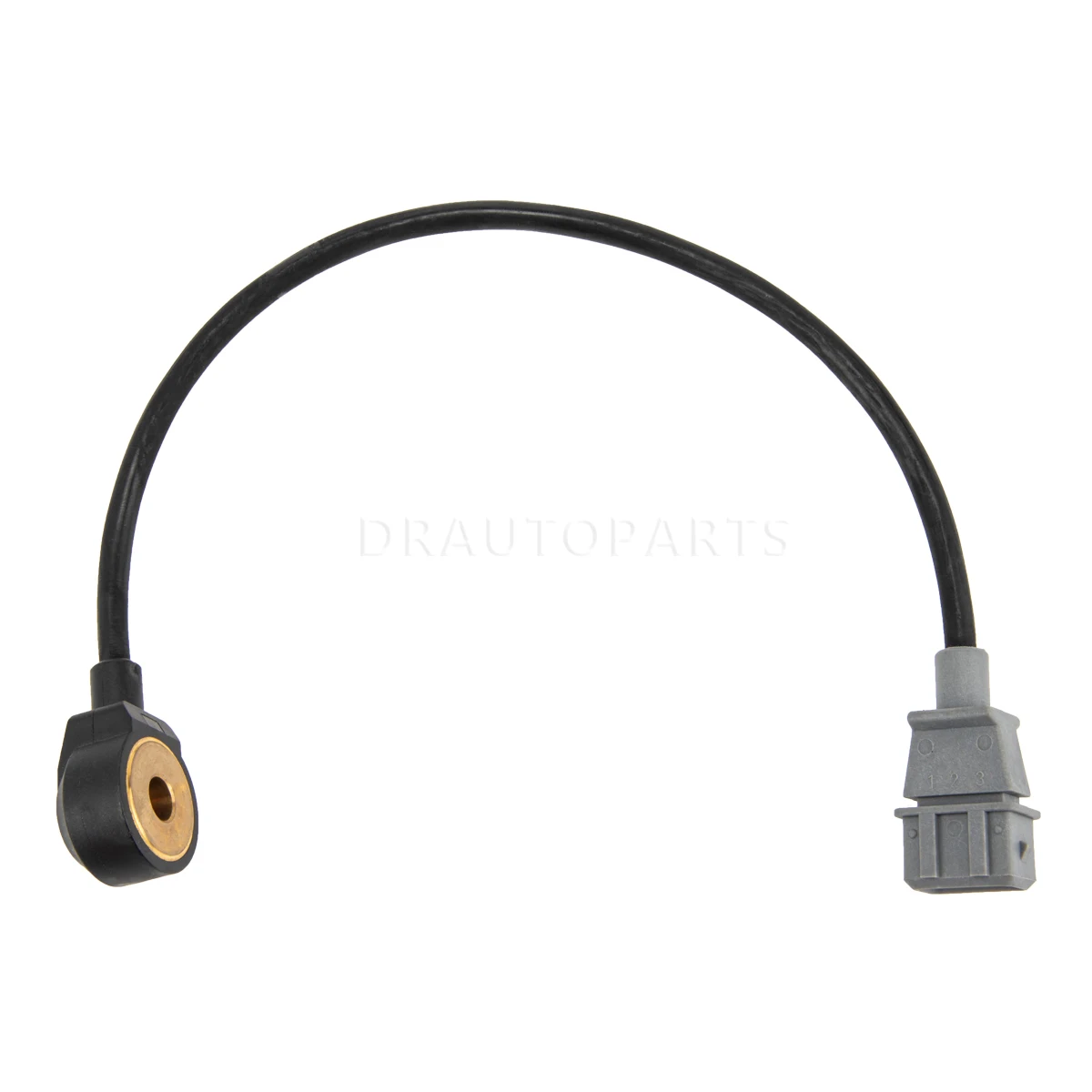 Sensor de batida 96253545, 1864086z00, 7517360,4805506,39250-22010 para chevrolet aveo, aveo 5, epica, optra/suzuki forenza, reno, verona