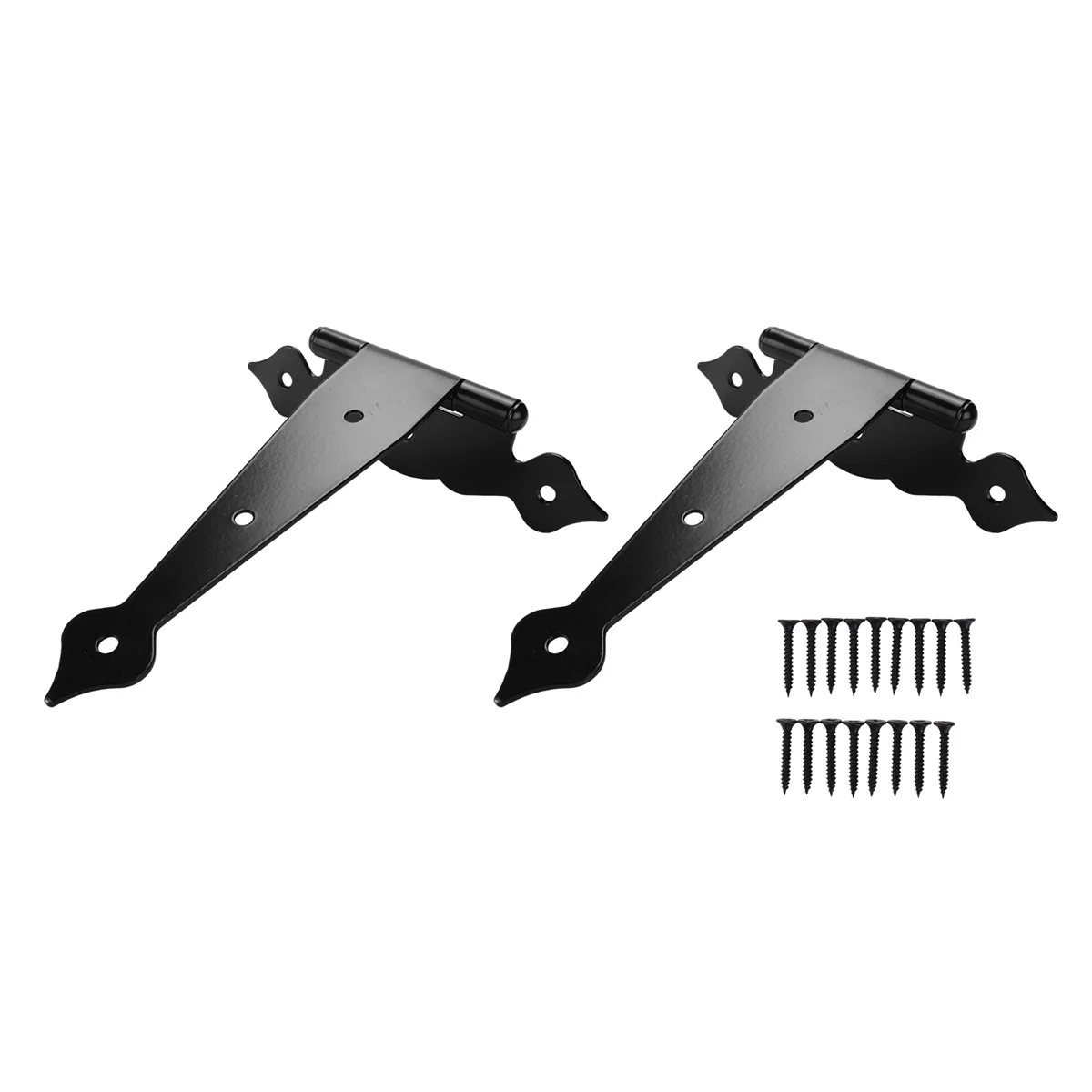 Keka Heavy Duty Gat…