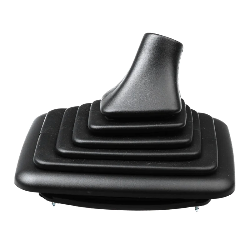 

Ручка переключения передач ручной коробки передач, резиновые детали багажника, компонент для Ford F-250 F-350 F-450 F-550 Super Duty F81Z7277BB-A67F