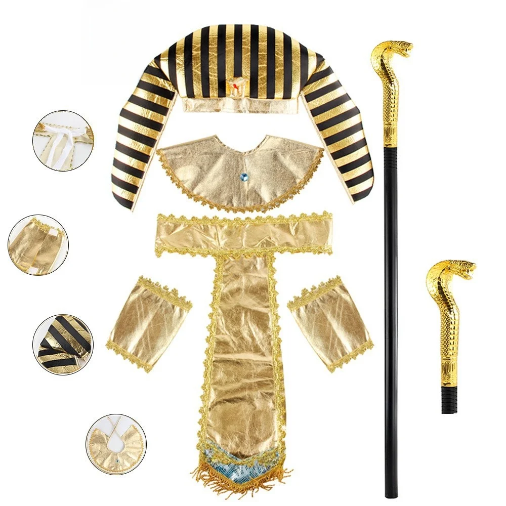 acessorios-de-fantasia-de-farao-para-halloween-varinha-maquiagem-traje-de-rei-para-festa-colete-e-suprimentos-para-festiv