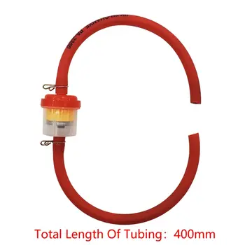 8 最佳銷售 汽油輕型機車 - №7