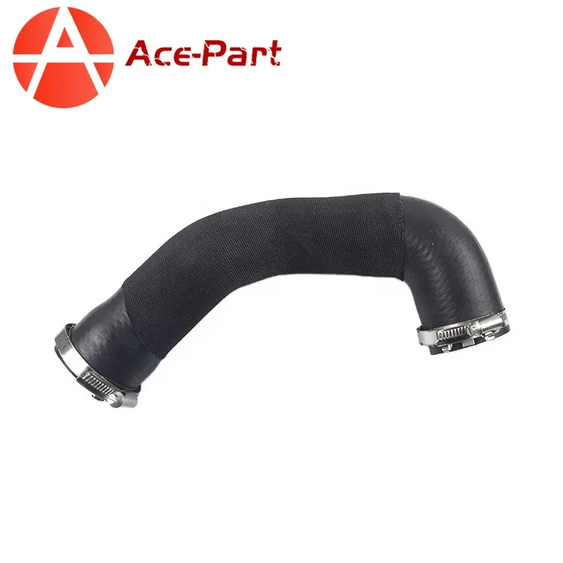 

Система охлаждения LR076845, шланг водяного радиатора для Land Rover Range Rover SPORT L320 L494 DISCOVERY IV L319 LR014234