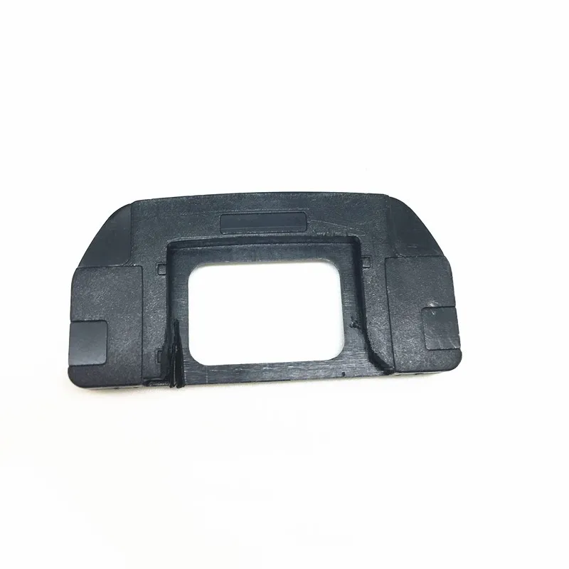 DK-28 Eye Cup Eyepiece Eyecup Viewfinder Cover for Nikon D7500 Camera