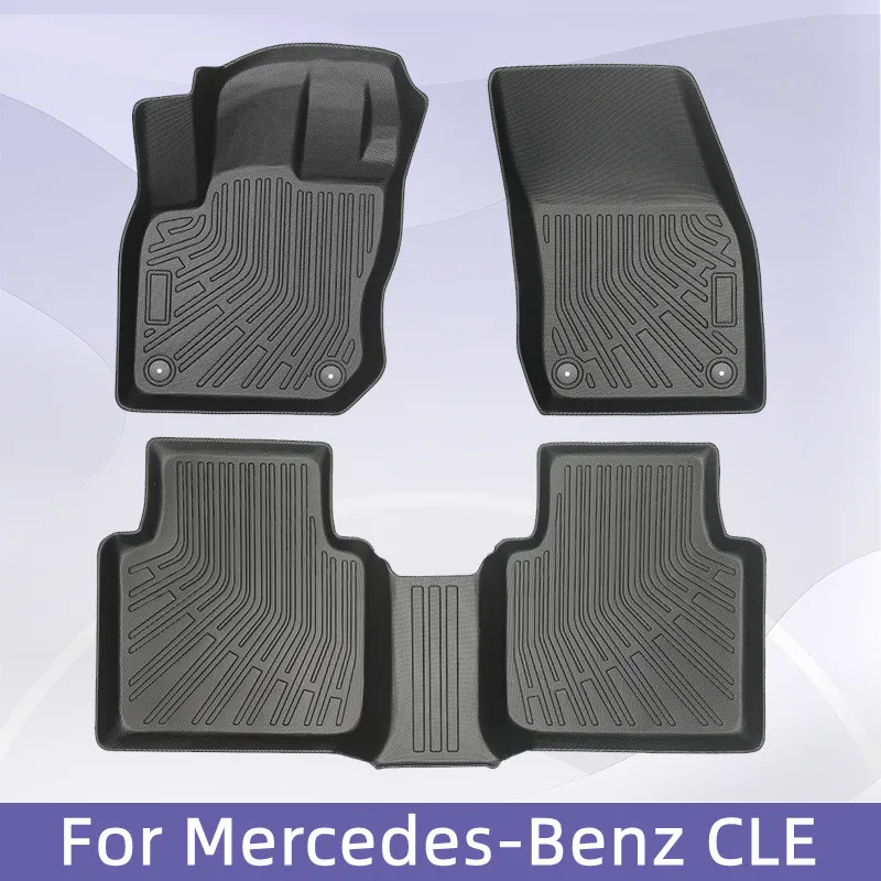 For Mercedes-Benz 2…
