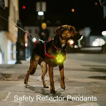 8 最佳銷售 安全鑰匙鏈 - №4