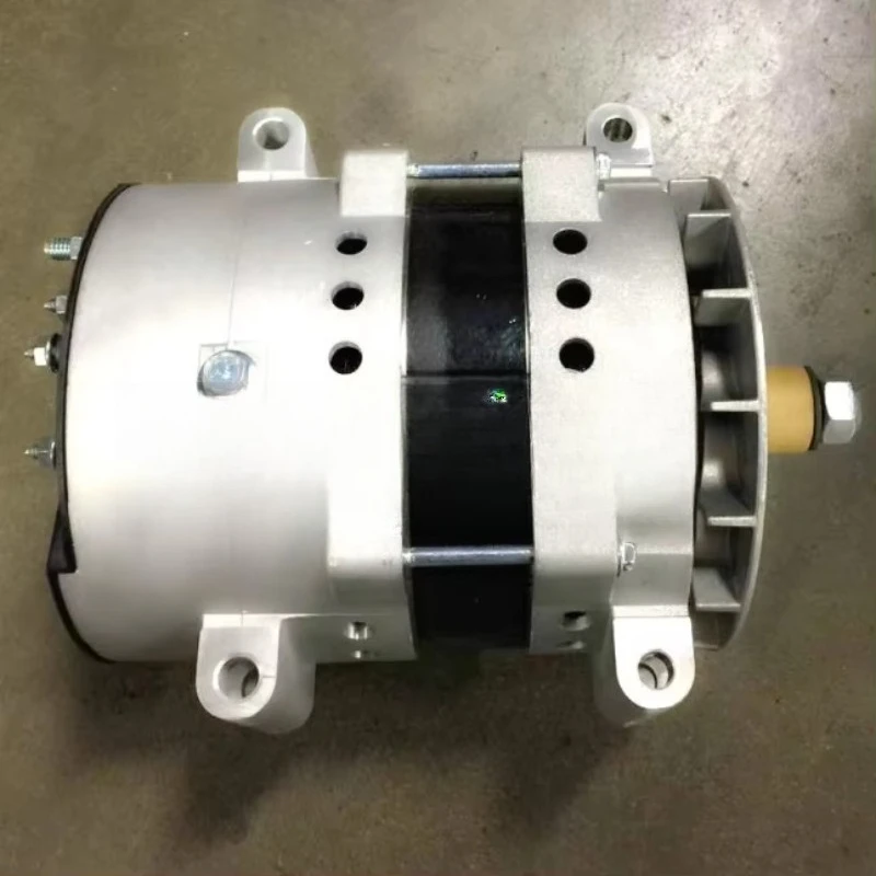 55si פליטת דלק – סקירת מוצר וטיפים לשימוש