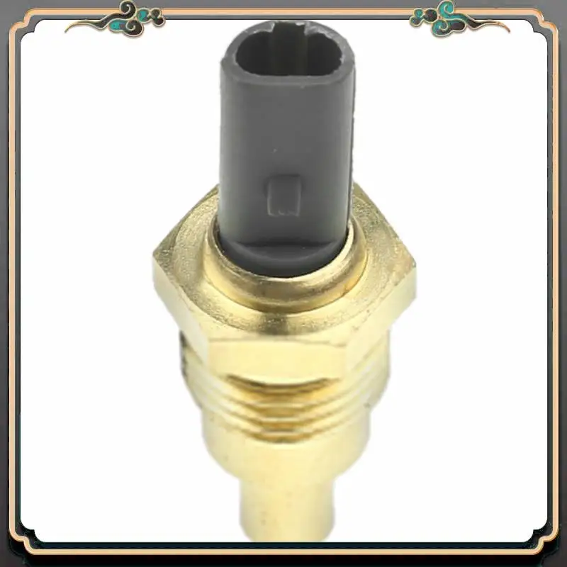 

M45K-83420-16040 Новые детали датчика температуры головки блока цилиндров охлаждающей жидкости двигателя для Lexus Toyota Camry Pickup Land Cruiser MR2