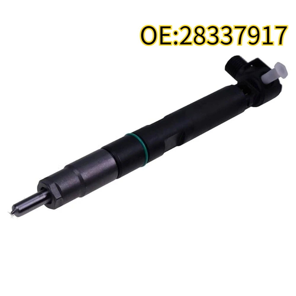 High Quality New Fo… - image