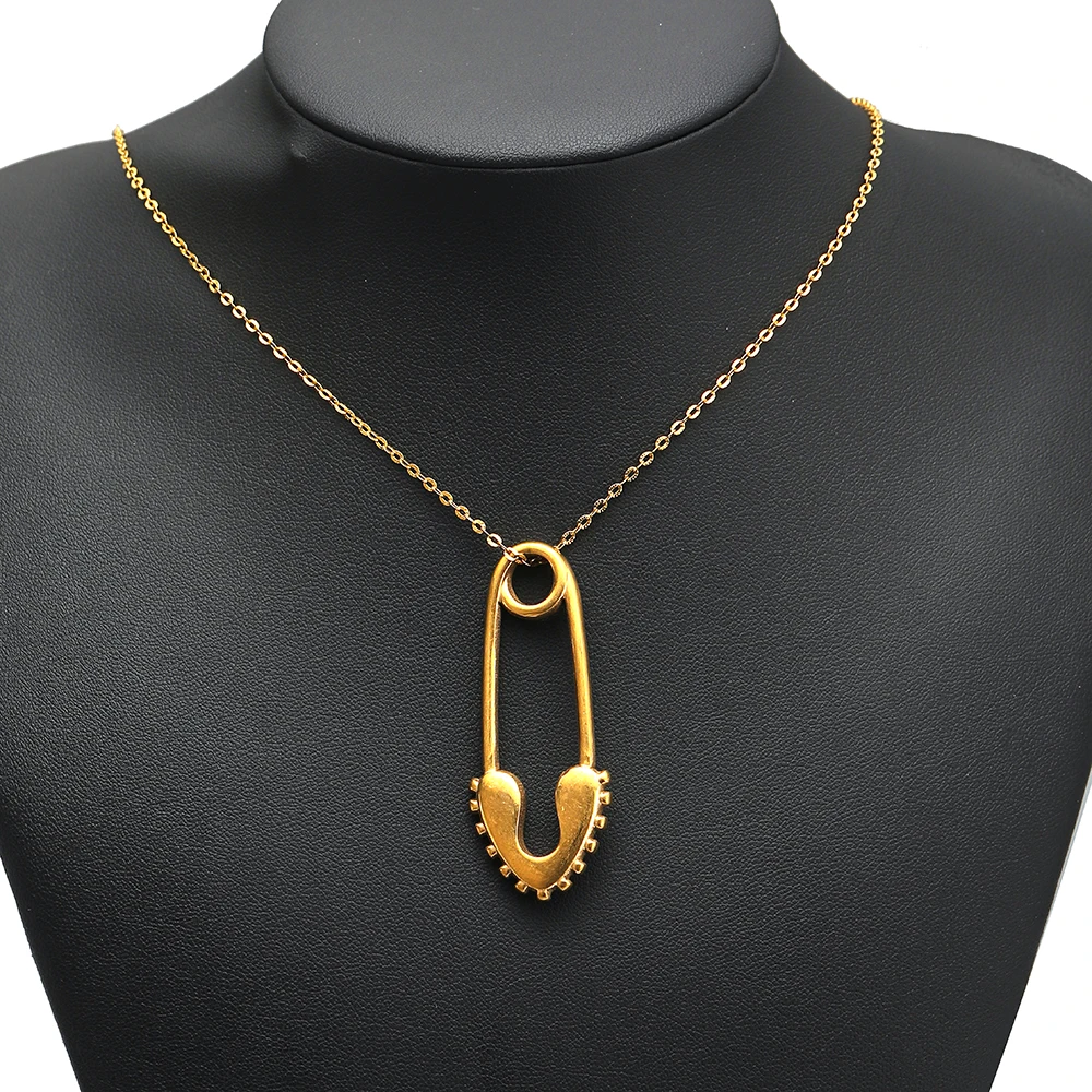 2 Stück Anhänger in Stiftform aus Edelstahl, zum Basteln von Schmuck, für individuelle Schmuckstücke, Damenohrringe, Kleidungsaccessoires. – Detail 5