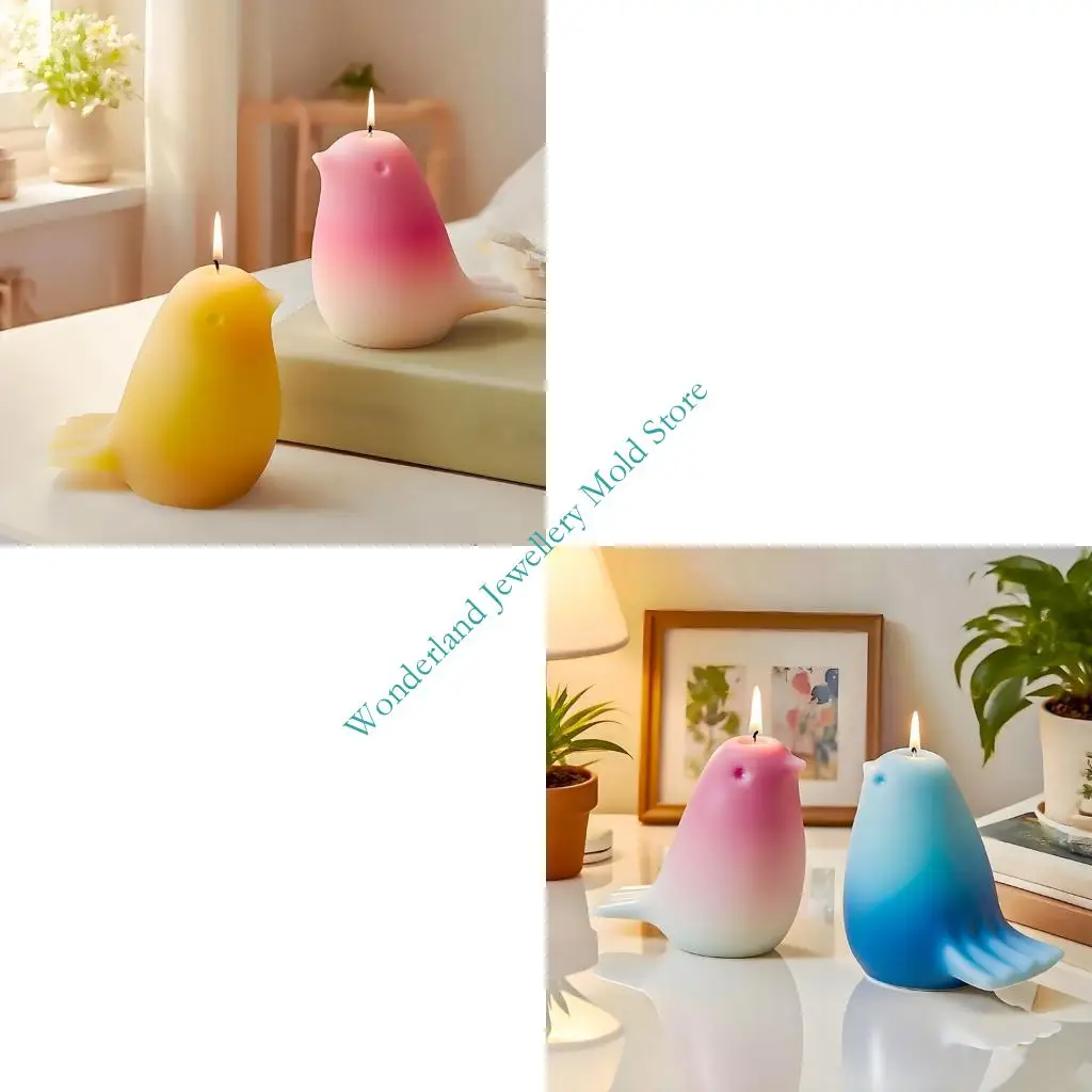 

H7EB Силиконовый ремесленник