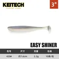 3INCH  420 10PCS