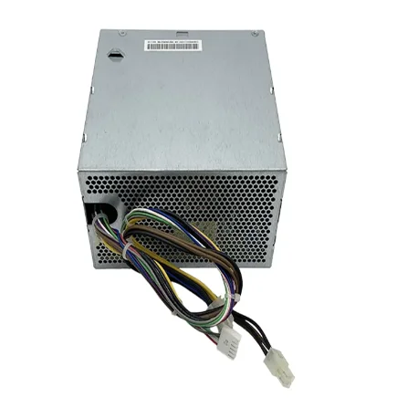 

Блок питания для HP Z228 Z238 Z240 600 280 Вт 901911-004 901909-001 758752-001 758651-001 758652-001 758653-001 796347-001